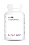 5-htp