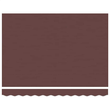 Toldo Retráctil Automático Burdeos 300x250 Cm_5