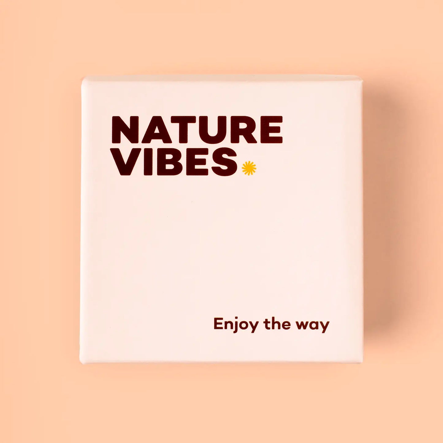 Esteiro Earrings | Nature Vibes x Aurarte_4