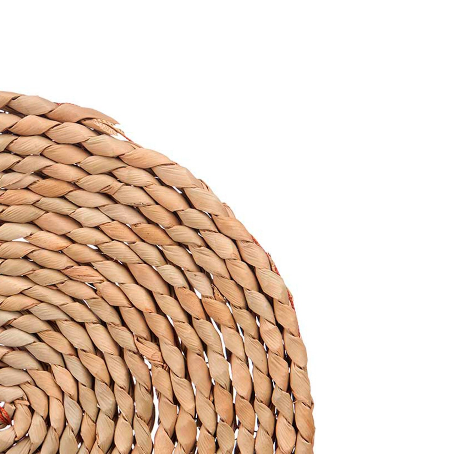 Salvamantel 20diam Colección Kinvara_2