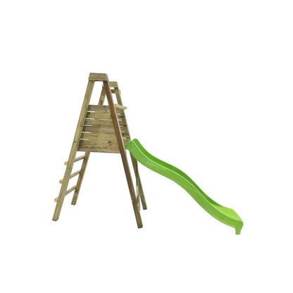 Tobogan Masgames Mola L._1