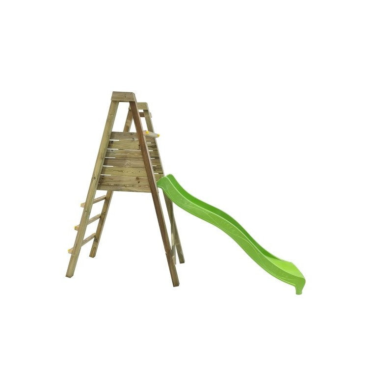 Tobogan Masgames Mola L._1