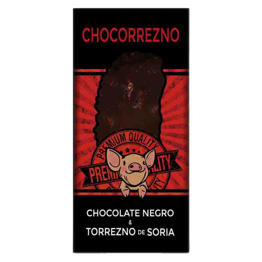Chocorrezno Negro_0