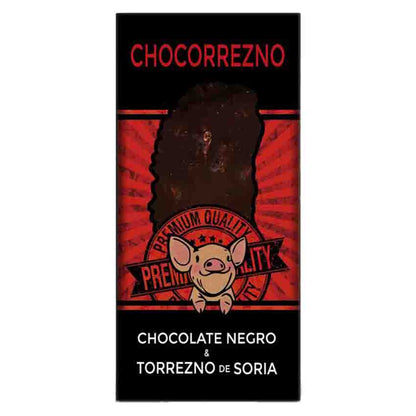 Chocorrezno Negro_0