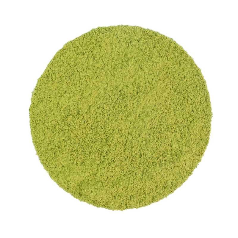 Pack Ceremonial Té Matcha Bio_2