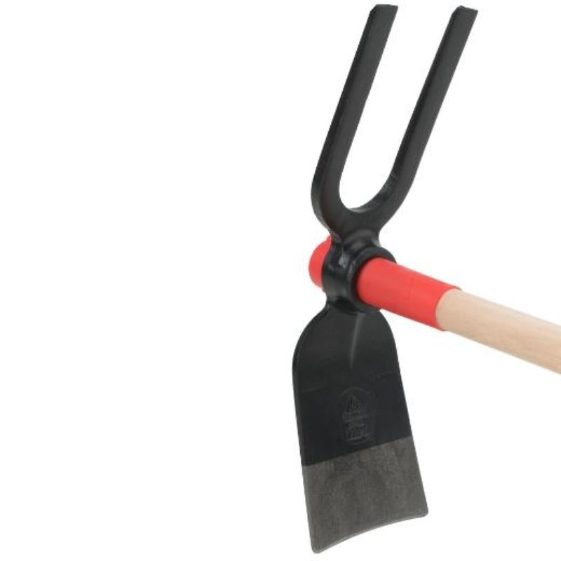 Hoe228aw1000ap -228acm Azada C_2