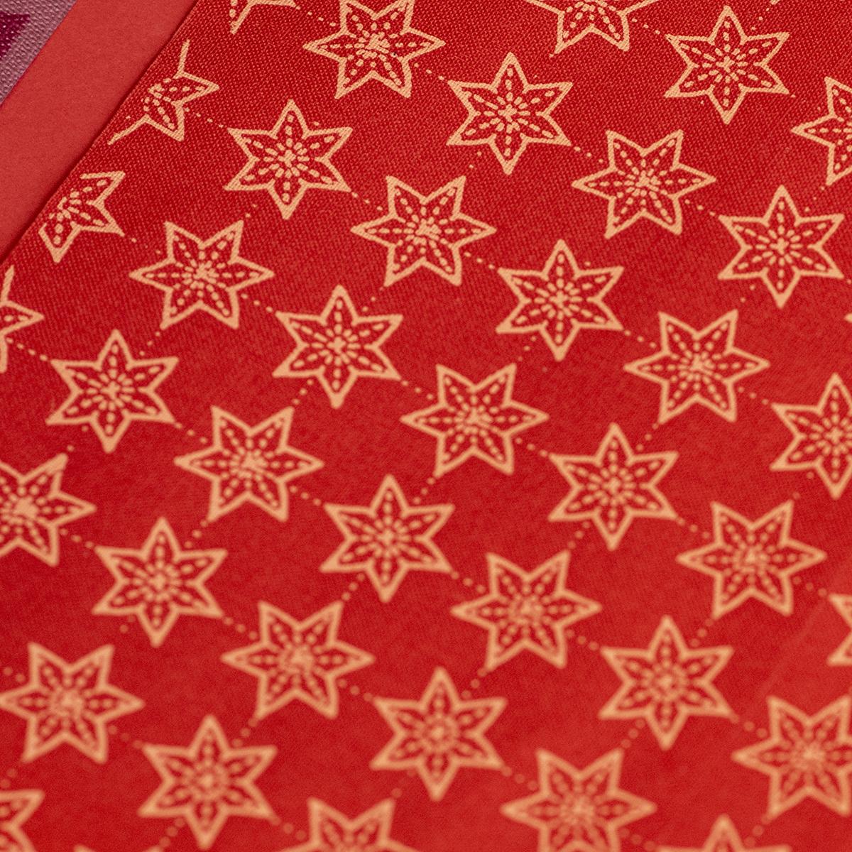 Kit Encuadernación Japonesa Zig Zag