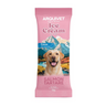 Ice Cream Helado de Tartar de Salmón para perros Arquivet 50 g
