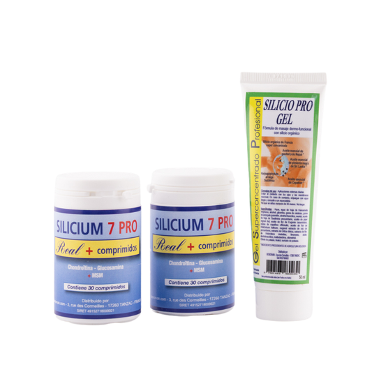 Pack Movilidad Total 60 Días – Real + X2 + Gel 50ml_0
