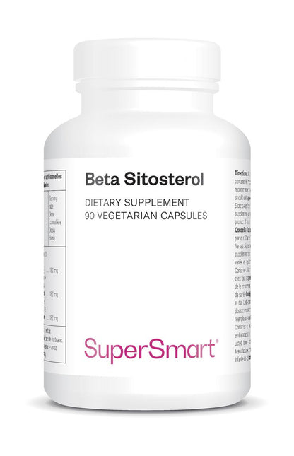 Beta-sitosterol_0