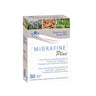 Migrafine Plus 30 Cápsulas Bioserum