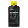 Energy Gel Pro 40 Gr Limón