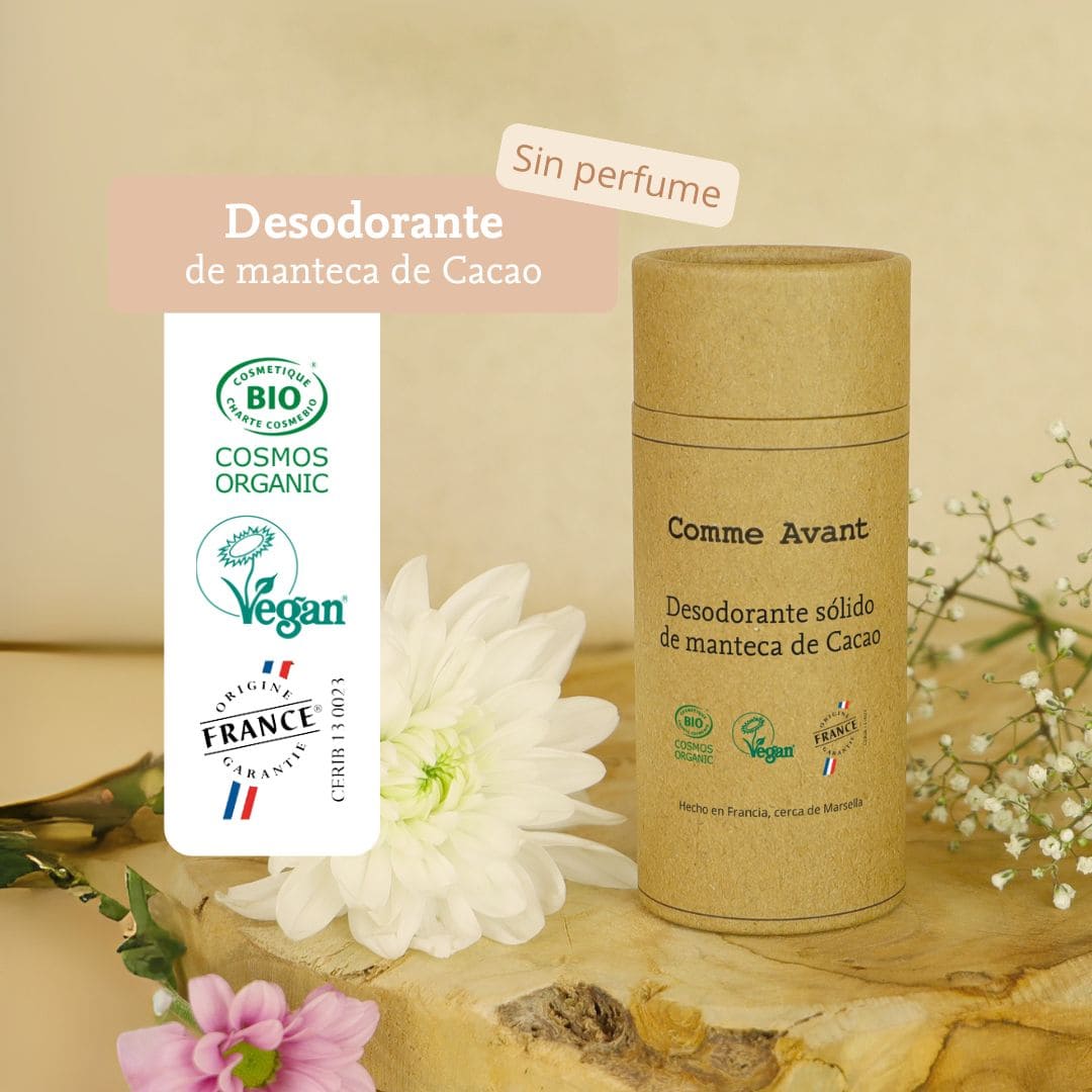 Desodorante Sólido Con Manteca De Cacao_2