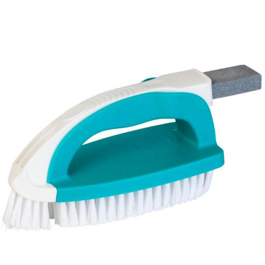 Cepillo linea de agua Gre