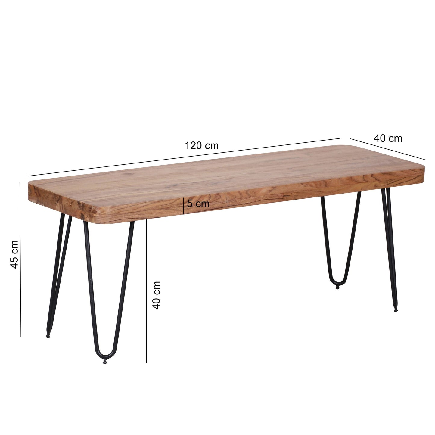Banco De Madera_3