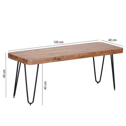 Banco De Madera_3