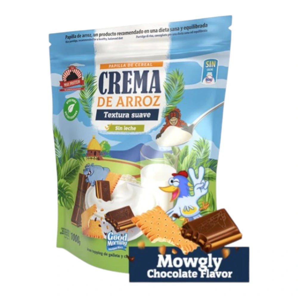 Crema De Arroz 1 Kg_0