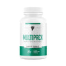 Multipack Multivitamínico Complex 120 Caps Trec Nutrition