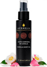 Aceite Corporal Y De Masaje De Camelia