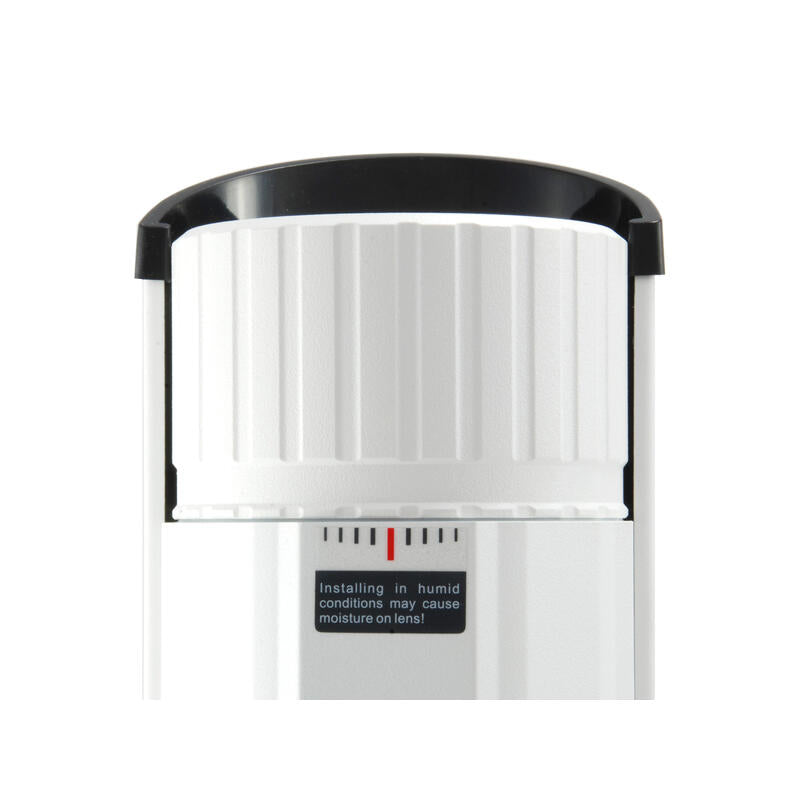 Levelone Ipcam Fcs-5060   Z 4x Fix  Out 2mp H.264 Ir7,5w Poe_2