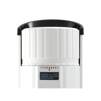 Levelone Ipcam Fcs-5060   Z 4x Fix  Out 2mp H.264 Ir7,5w Poe_2