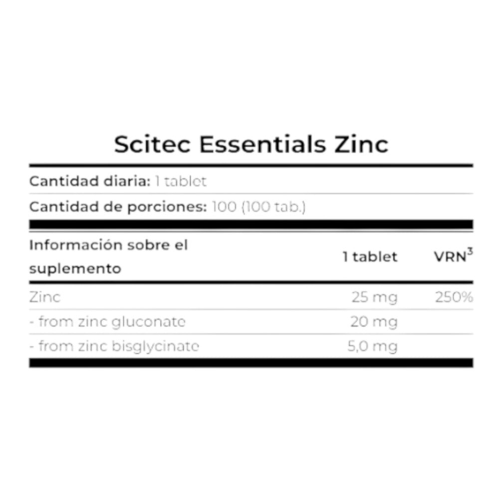 Zinc 100 Tab_1