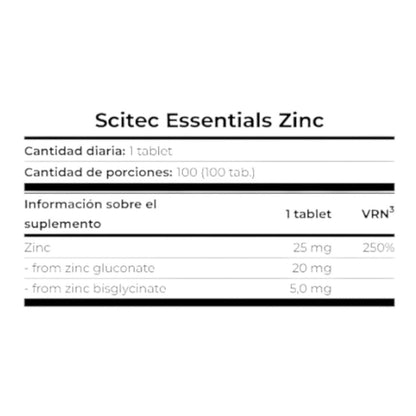Zinc 100 Tab_1
