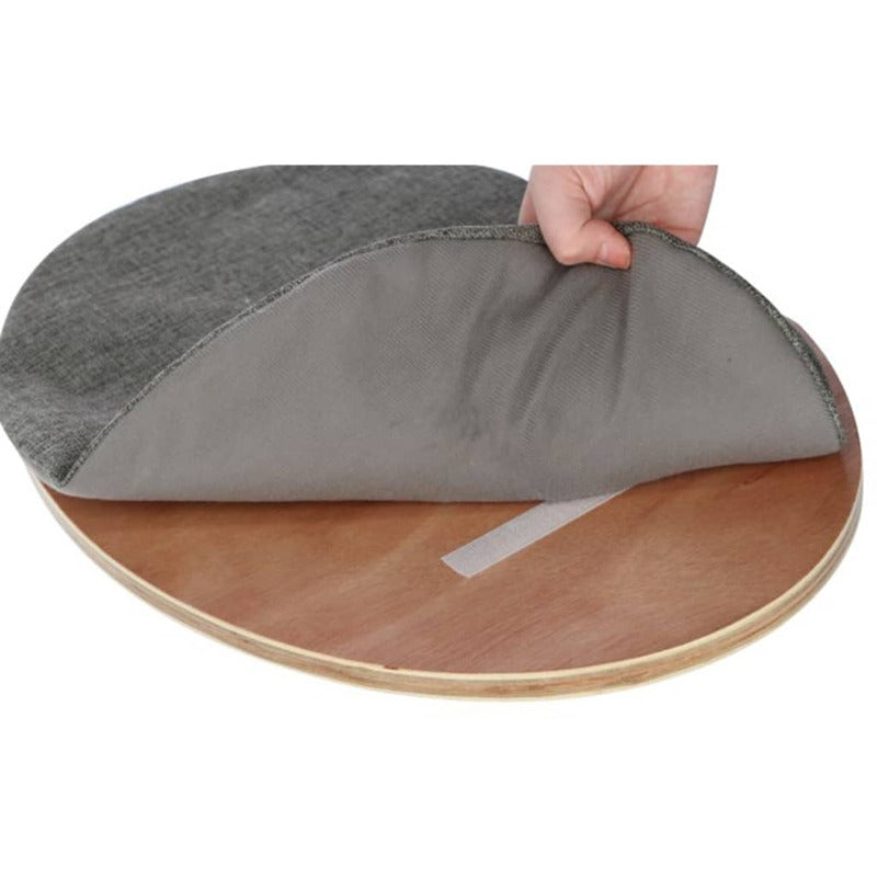 Kerbl Rascadores De Pared Para Gato Dolomit Xl Tofana 185cm Gris 81541_5