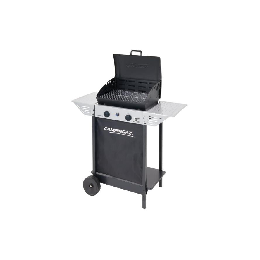 Barbacoa de gas  de 2 quemadores Xpert 100L Campingaz