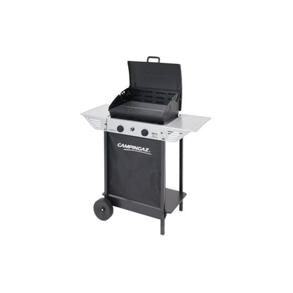 Barbacoa de gas  de 2 quemadores Xpert 100L Campingaz