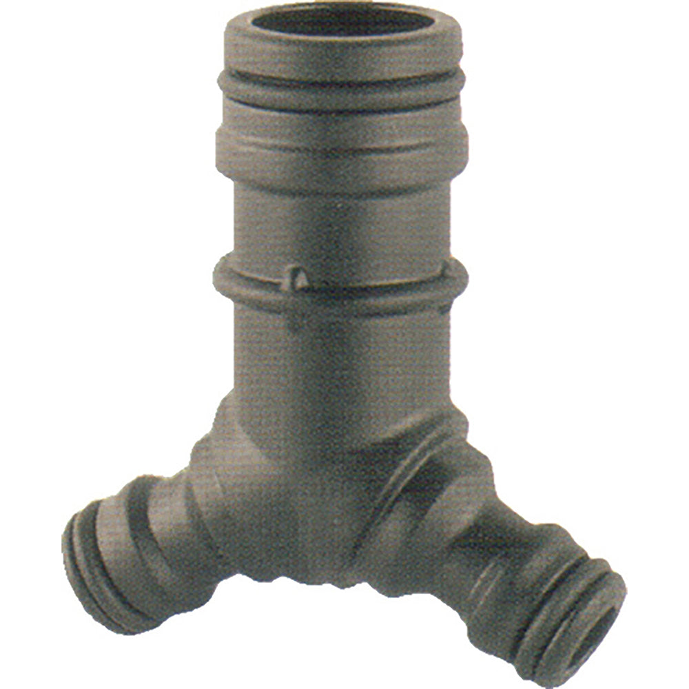 Manguito Triple y Gran Caudal_0