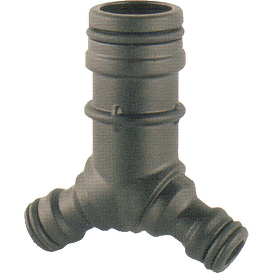 Manguito Triple y Gran Caudal_0