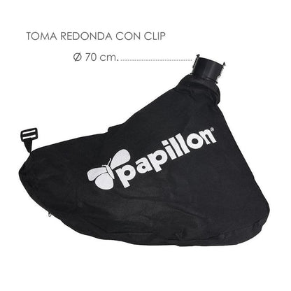 Papillon Bolsa Para Aspirador Soplador 96721_0