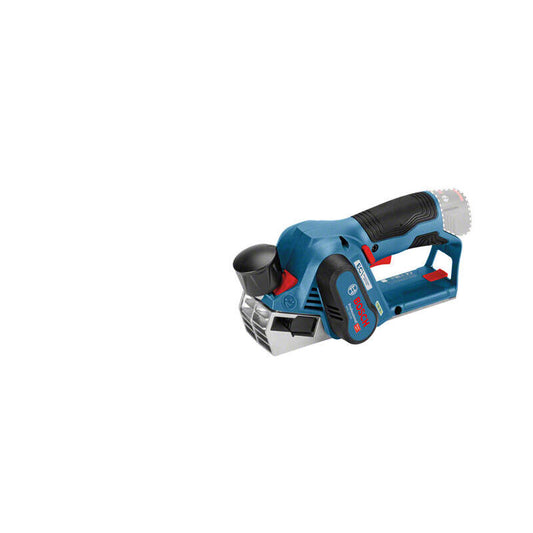 Bosch Gho 12v-20 Cepillo Eléctrico 14500rpm_0