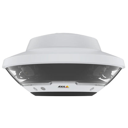 Axis Q6100-e 50hz 01710-001_0