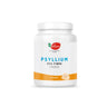 Psyllium sin gluten Bio El Granero 400 g