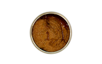 Paté de bacalao con perejil Jose Gourmet 75g