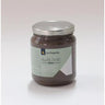 Chalk Paint marrón glacé La Pajarita 175 ml