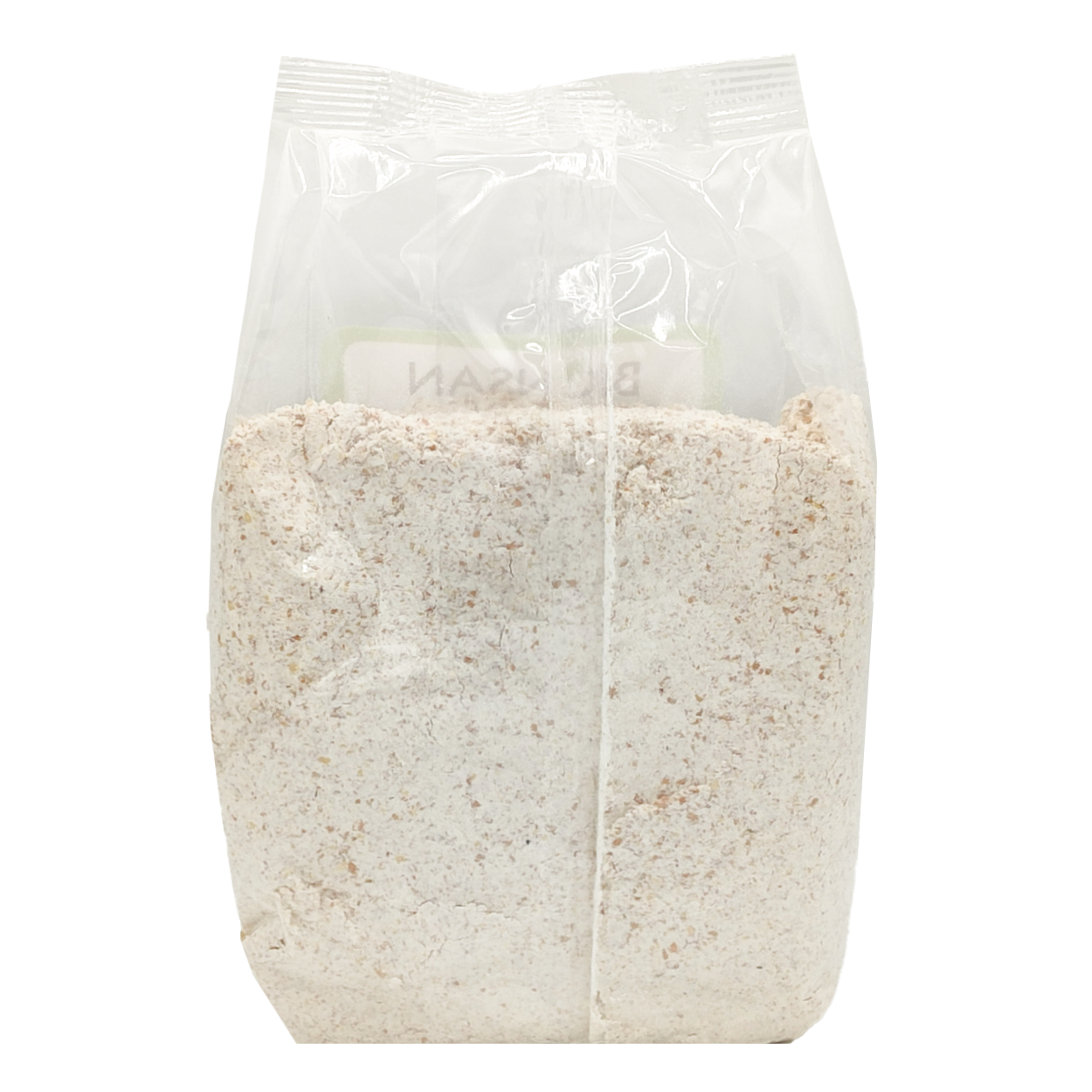 Harina Integral De Trigo Ecológica De Proximidad 500gr_1