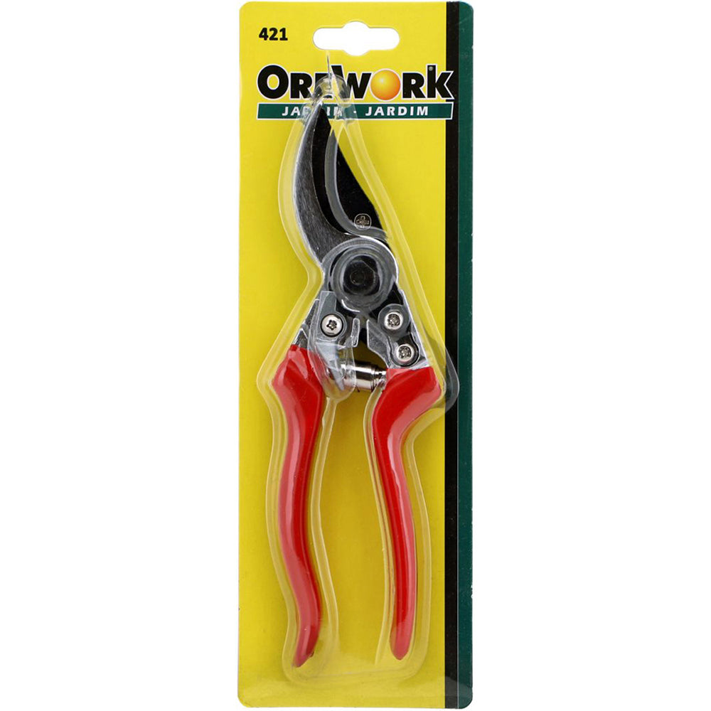 Tijera De Poda 421_1