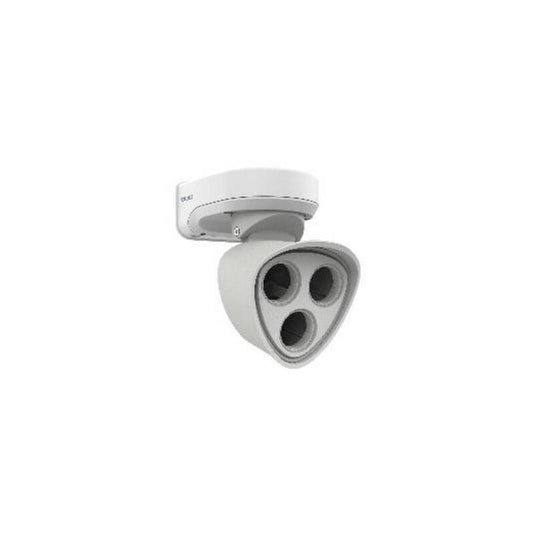 Camara Ip Mobotix Mx-m73a-lsa Camara Body_0