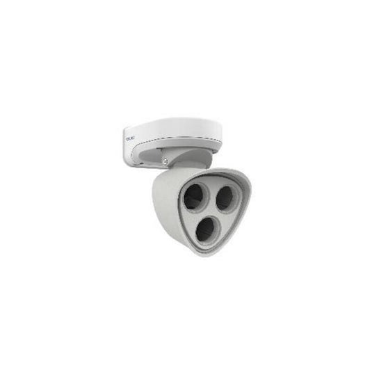 Camara Ip Mobotix Mx-m73a-lsa Camara Body_0
