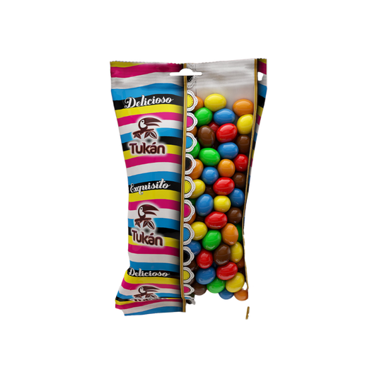 Tukanitos Color 1000g_0