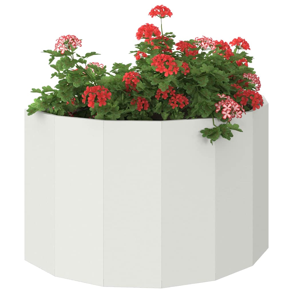 Jardinera 90 X 45 X 50 Cm Acero_2