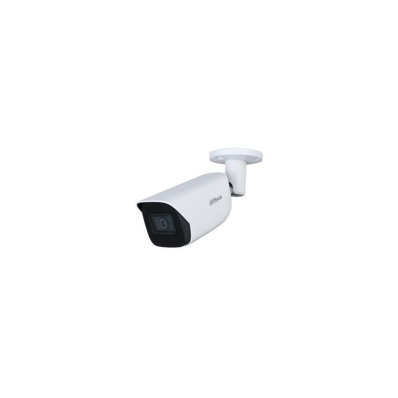 Bala Cámara Ip Dahua Ipc-hfw2541e-s-0280b_2