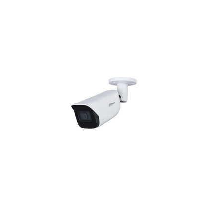 Bala Cámara Ip Dahua Ipc-hfw2541e-s-0280b_2