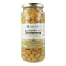 Garbanzo Cocido ECO Planeta Huerto 400 g