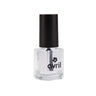 Esmalte de uñas 2 en 1 protección + brillo Avril 7 ml