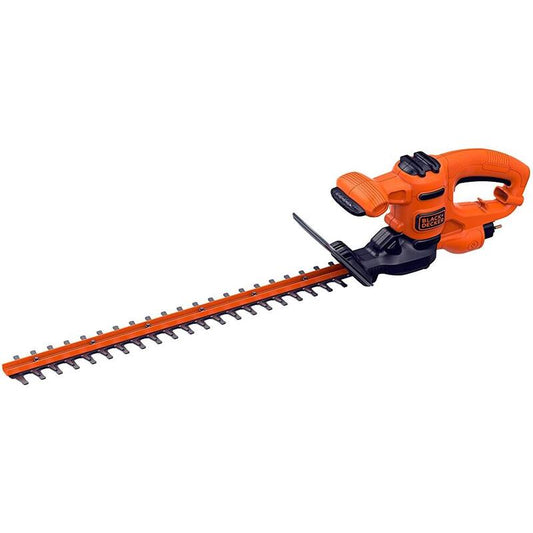 Black+decker Cortasetos Beht251-qs_0