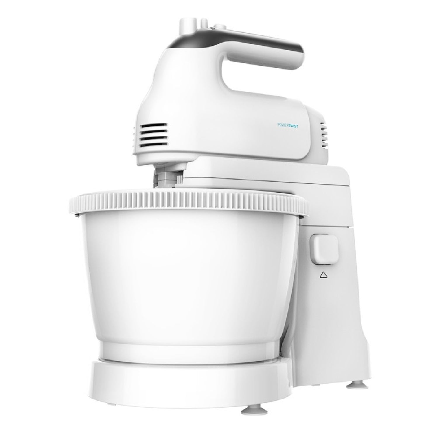 Cecotec Batidora De Varillas Batidora De Varillas Powertwist 500 Gyro_0